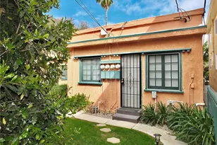 3414 E 1st, Long Beach, CA 90803 - Photo 9