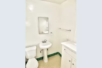 3414 E 1st, Long Beach, CA 90803 - Photo 13