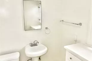 3414 E 1st, Long Beach, CA 90803 - Photo 13