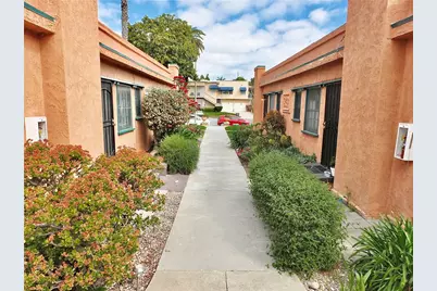 3414 E 1st, Long Beach, CA 90803 - Photo 7