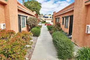 3414 E 1st, Long Beach, CA 90803 - Photo 7