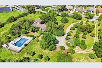 5729 Grandview, Yorba Linda, CA 92886 - Photo 9