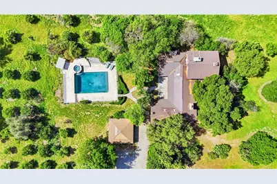 5729 Grandview, Yorba Linda, CA 92886 - Photo 1