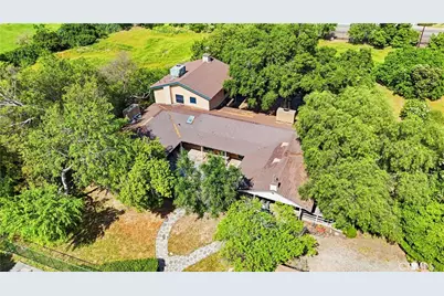 5729 Grandview, Yorba Linda, CA 92886 - Photo 5