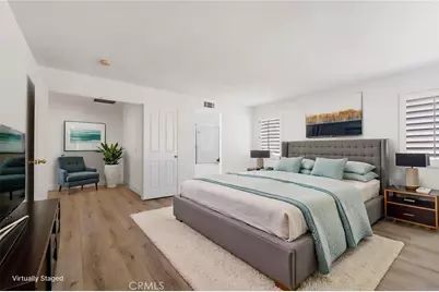 75 Ashford, Irvine, CA 92618 - Photo 37