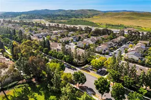 75 Ashford, Irvine, CA 92618 - Photo 5