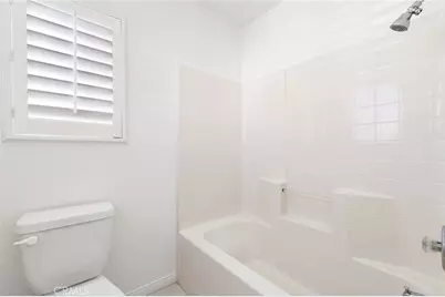 75 Ashford, Irvine, CA 92618 - Photo 29
