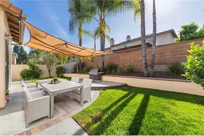 75 Ashford, Irvine, CA 92618 - Photo 23