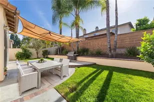 75 Ashford, Irvine, CA 92618 - Photo 23