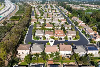 75 Ashford, Irvine, CA 92618 - Photo 47