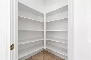 75 Ashford, Irvine, CA 92618 - Photo 19