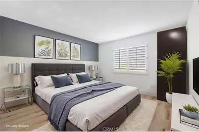 75 Ashford, Irvine, CA 92618 - Photo 27