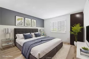 75 Ashford, Irvine, CA 92618 - Photo 27