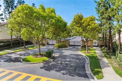 75 Ashford, Irvine, CA 92618 - Photo 49