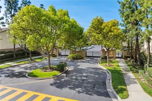 75 Ashford, Irvine, CA 92618 - Photo 49