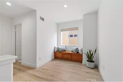 75 Ashford, Irvine, CA 92618 - Photo 25