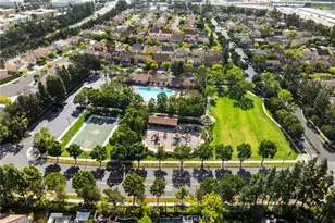 75 Ashford, Irvine, CA 92618 - Photo 43