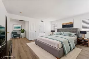 75 Ashford, Irvine, CA 92618 - Photo 37