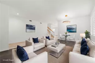 75 Ashford, Irvine, CA 92618 - Photo 7