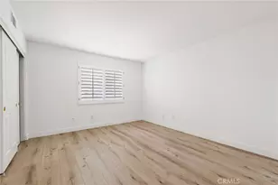 75 Ashford, Irvine, CA 92618 - Photo 33