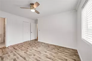 3565 Linden, Long Beach, CA 90807 - Photo 15