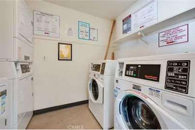 3565 Linden #255, Long Beach, CA 90807 - Photo 27