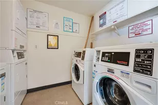 3565 Linden, Long Beach, CA 90807 - Photo 27