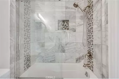 3565 Linden #255, Long Beach, CA 90807 - Photo 17