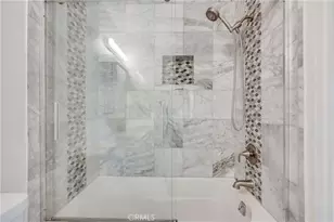 3565 Linden, Long Beach, CA 90807 - Photo 17