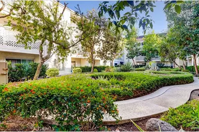 3565 Linden #255, Long Beach, CA 90807 - Photo 25