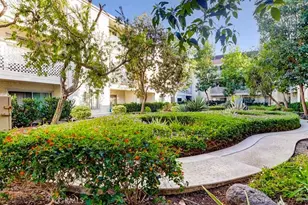 3565 Linden, Long Beach, CA 90807 - Photo 25