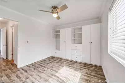 3565 Linden #255, Long Beach, CA 90807 - Photo 13