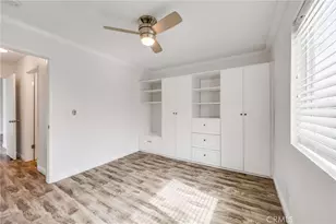 3565 Linden, Long Beach, CA 90807 - Photo 13