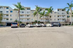 3565 Linden, Long Beach, CA 90807 - Photo 19