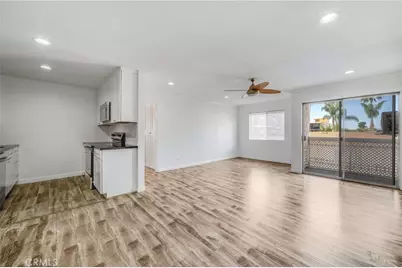 3565 Linden #255, Long Beach, CA 90807 - Photo 1