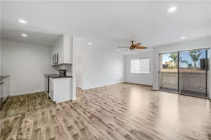 3565 Linden, Long Beach, CA 90807 - Photo 1