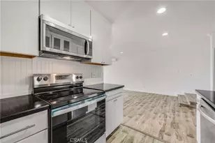 3565 Linden, Long Beach, CA 90807 - Photo 5