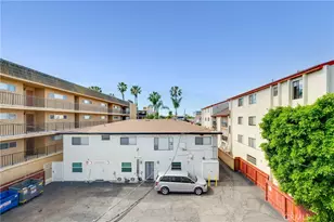 3565 Linden, Long Beach, CA 90807 - Photo 21