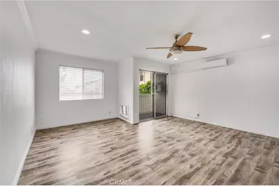 3565 Linden #255, Long Beach, CA 90807 - Photo 9