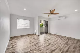 3565 Linden, Long Beach, CA 90807 - Photo 9