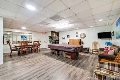 3565 Linden #255, Long Beach, CA 90807 - Photo 23