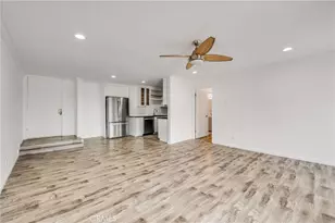 3565 Linden, Long Beach, CA 90807 - Photo 7