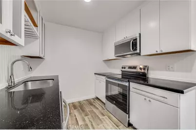 3565 Linden #255, Long Beach, CA 90807 - Photo 3