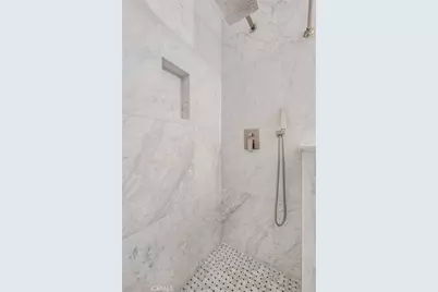 3565 Linden #255, Long Beach, CA 90807 - Photo 11