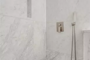 3565 Linden, Long Beach, CA 90807 - Photo 11