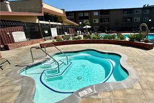 12200 Montecito Road, Seal Beach, CA 90740 - Photo 13