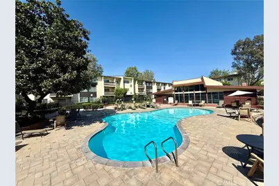 12200 Montecito Road #D221, Seal Beach, CA 90740 - Photo 13