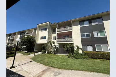 12200 Montecito Road #D221, Seal Beach, CA 90740 - Photo 19