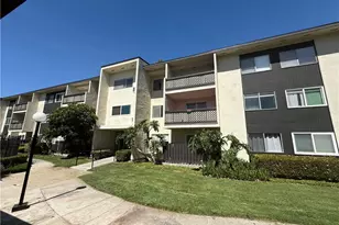 12200 Montecito Road, Seal Beach, CA 90740 - Photo 19
