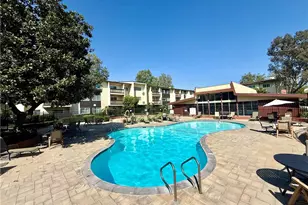 12200 Montecito Road, Seal Beach, CA 90740 - Photo 13